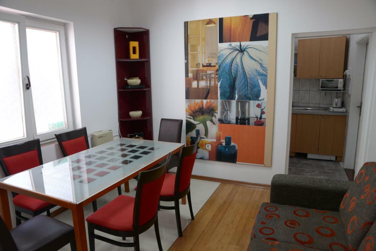 Ni Guest House Golden Coin מראה חיצוני תמונה