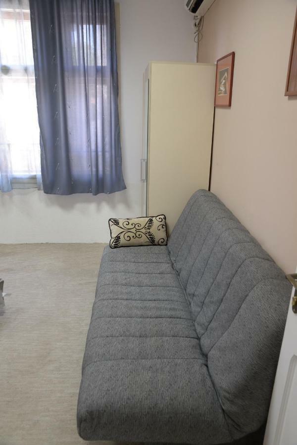 Ni Guest House Golden Coin מראה חיצוני תמונה