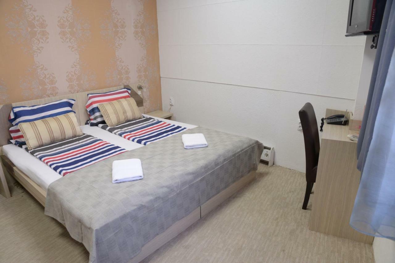 Ni Guest House Golden Coin מראה חיצוני תמונה