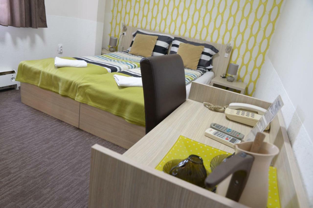 Ni Guest House Golden Coin מראה חיצוני תמונה