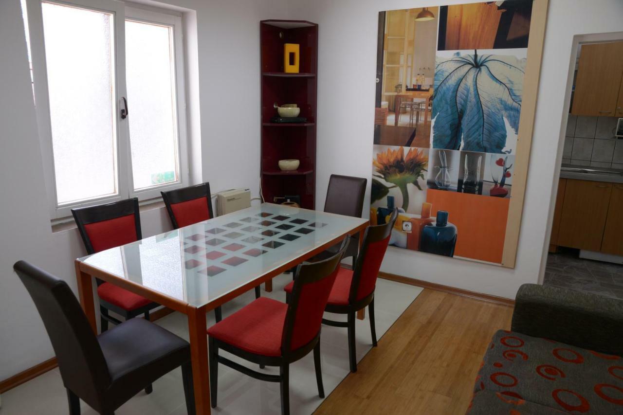 Ni Guest House Golden Coin מראה חיצוני תמונה