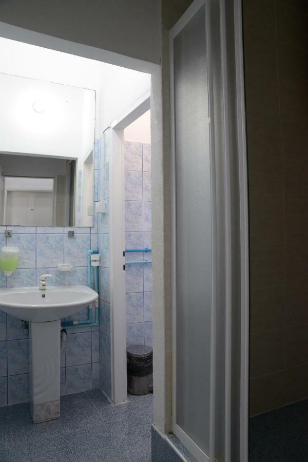 Ni Guest House Golden Coin מראה חיצוני תמונה