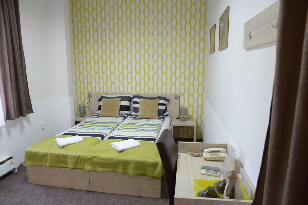 Ni Guest House Golden Coin מראה חיצוני תמונה