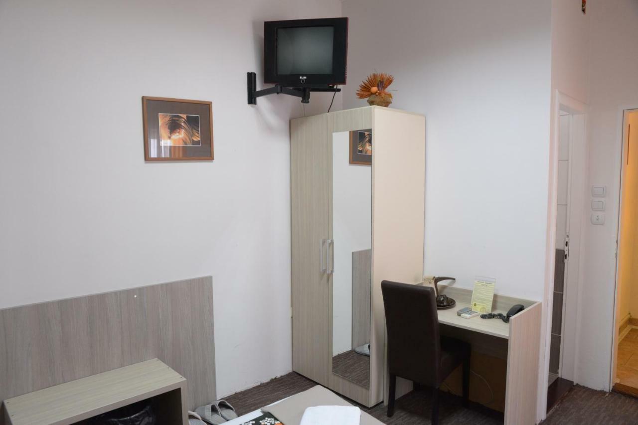 Ni Guest House Golden Coin מראה חיצוני תמונה