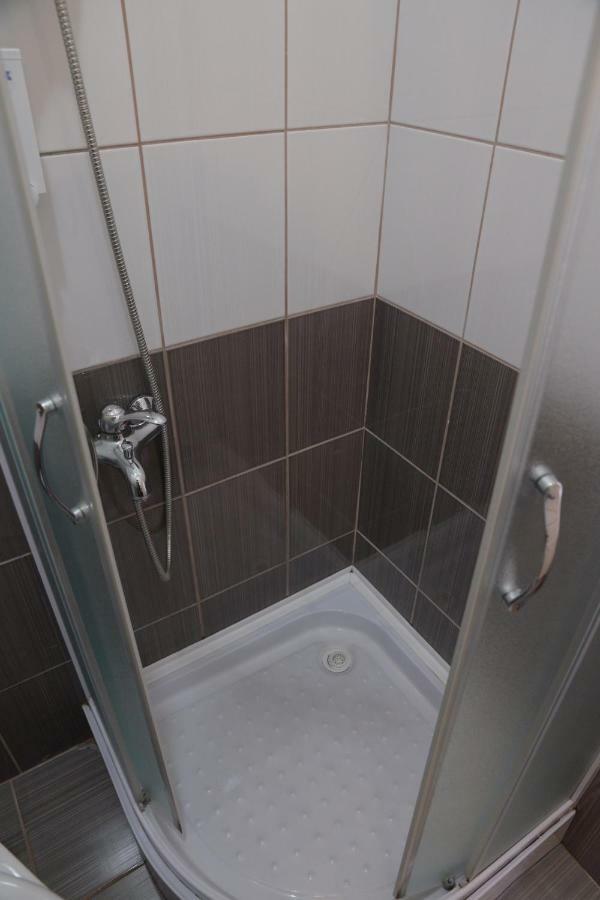 Ni Guest House Golden Coin מראה חיצוני תמונה