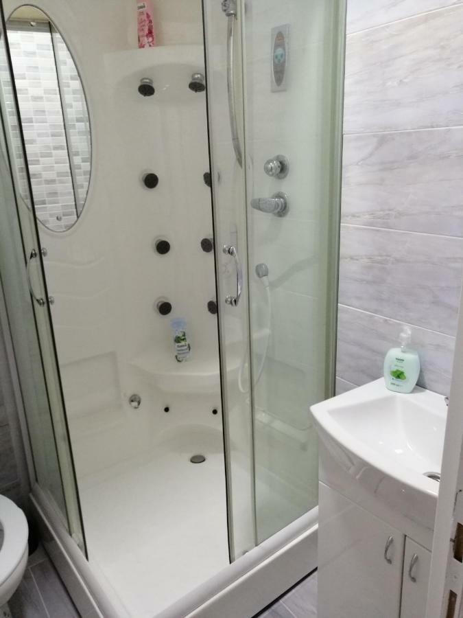 Ni Guest House Golden Coin מראה חיצוני תמונה