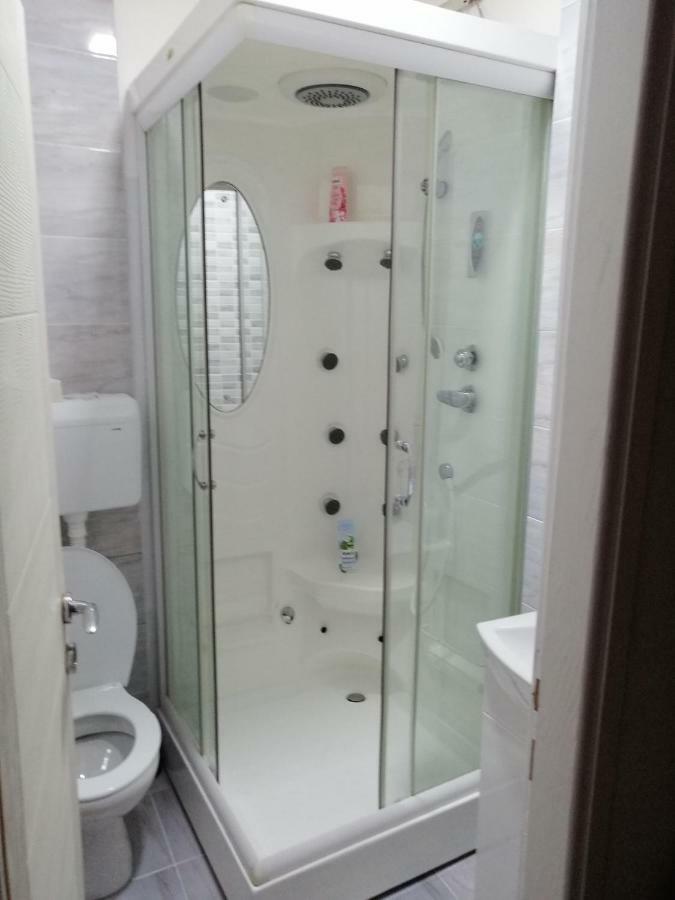 Ni Guest House Golden Coin מראה חיצוני תמונה