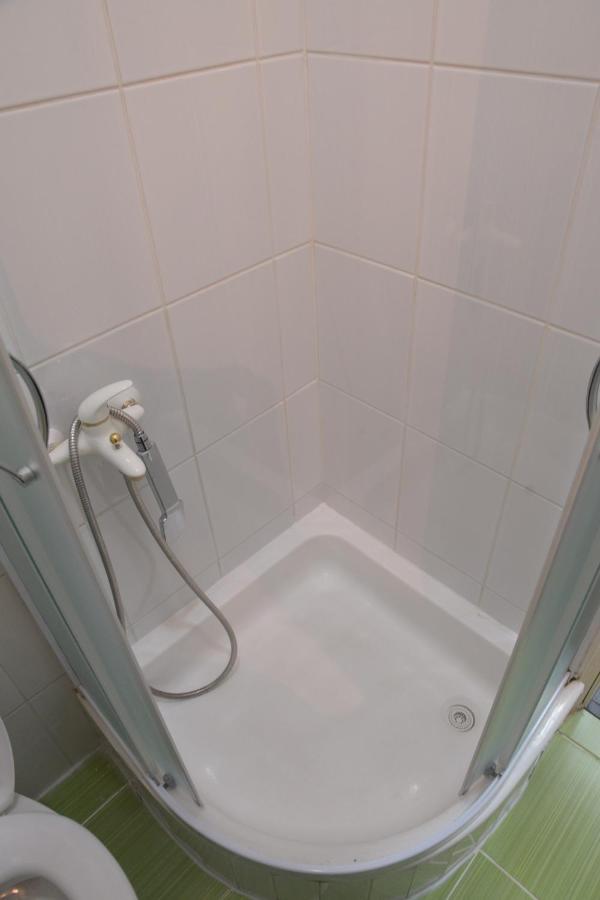 Ni Guest House Golden Coin מראה חיצוני תמונה